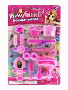 Act the role ofing is tasted - OBL756701