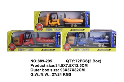 Alloy model - OBL756988