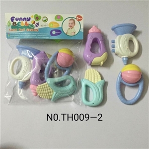 4 only yoyo - OBL757036