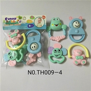 4 only yoyo - OBL757038