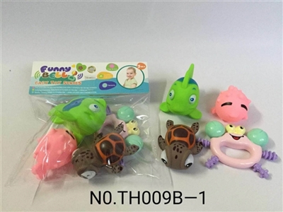 4 only evade glue roll music - OBL757044