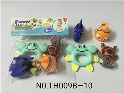 4 only evade glue roll music - OBL757045