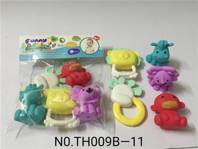 Five evade glue roll music - OBL757046