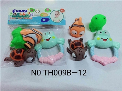 Three evade glue roll music - OBL757047