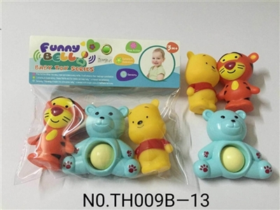 Three evade glue roll music - OBL757048