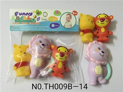 Three evade glue roll music - OBL757049