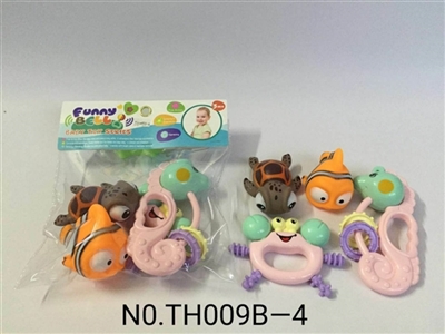 4 only evade glue roll music - OBL757052