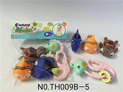 4 only evade glue roll music - OBL757053