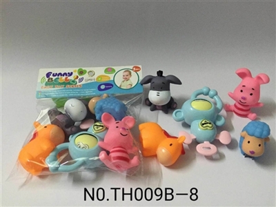 Five evade glue roll music - OBL757056