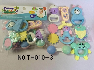 10 only to yoyo - OBL757078