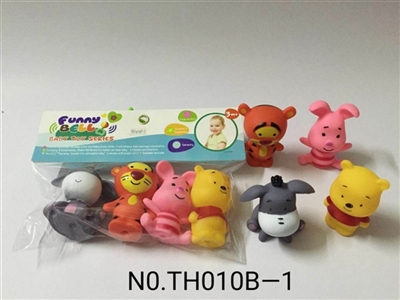 funny bell - OBL757090