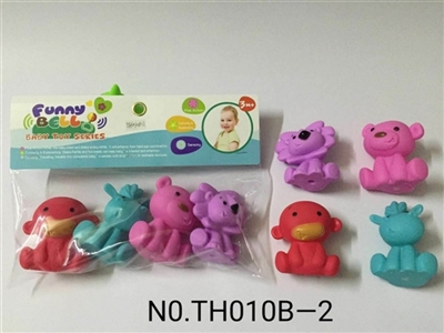 funny bell - OBL757091