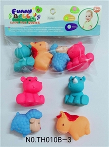 funny bell - OBL757092