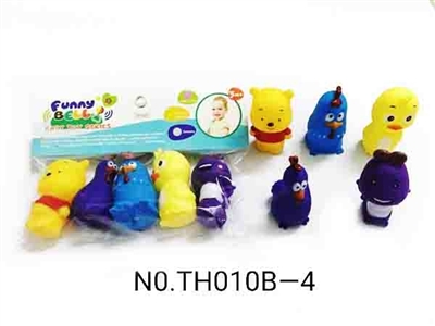 funny bell - OBL757093