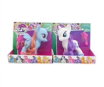 Evade glue Malaysia 2 color orange - OBL757197