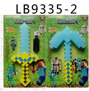 3 to 4 inches of my doll in the world - OBL757357