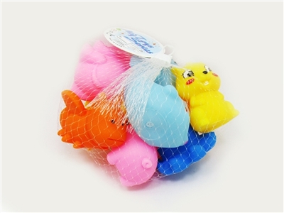 Evade glue animals - OBL757472