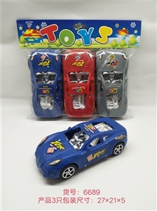 惯性赛车 - OBL757589