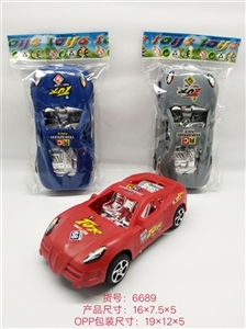 惯性赛车 - OBL757592