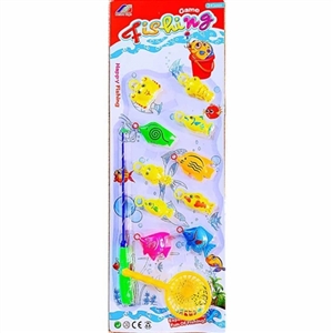 fishing - OBL757628