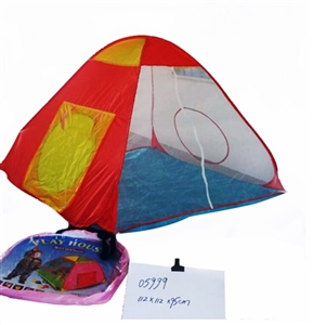 Beach tents - OBL758160