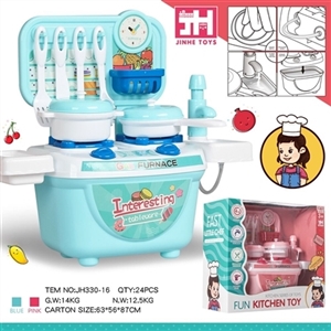 餐台（出水功能） - OBL758166