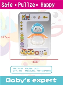 The penguin - OBL758480