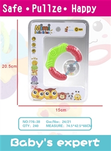 combination - OBL758484