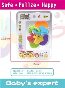 fruit - OBL758486