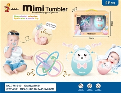Mimi
