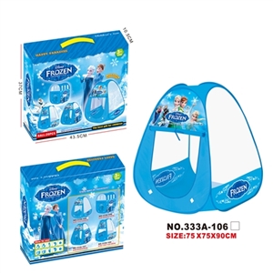 tent - OBL758852