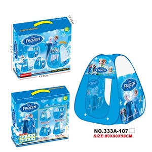 tent - OBL758853