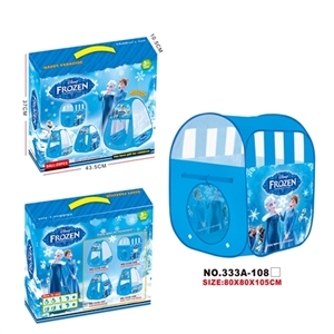 tent - OBL758854