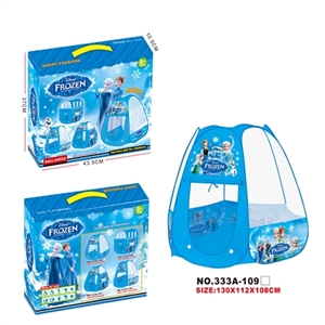 tent - OBL758855