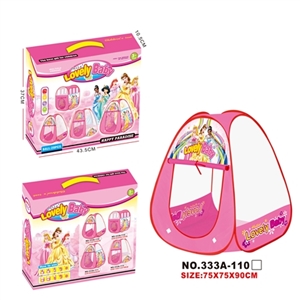 tent - OBL758856