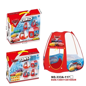 tent - OBL758863