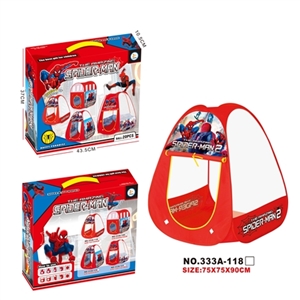 tent - OBL758864
