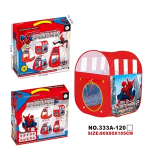 tent - OBL758866