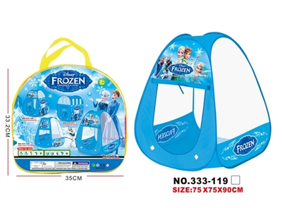 tent - OBL758868