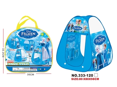 tent - OBL758869