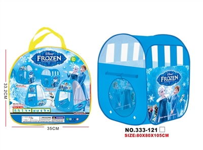 tent - OBL758870