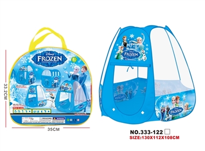 tent - OBL758871