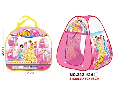 tent - OBL758873