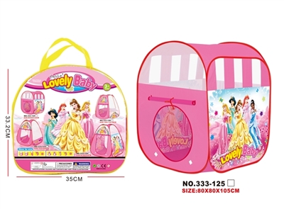 tent - OBL758874