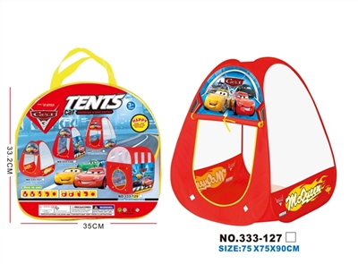 tent - OBL758876