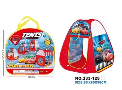 tent - OBL758877