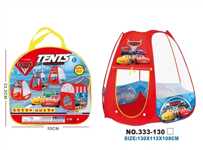 tent - OBL758879