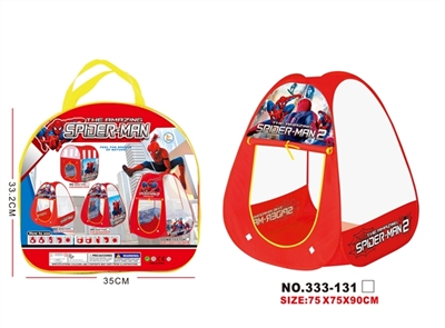tent - OBL758880