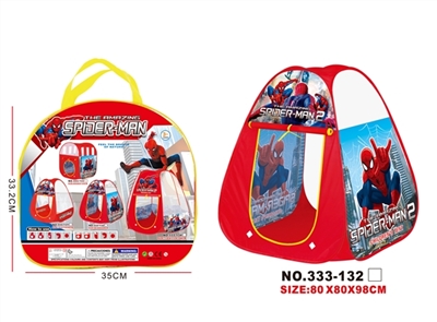 tent - OBL758881