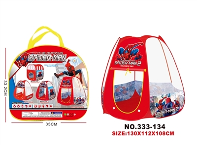 tent - OBL758883